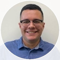 Brian Florez profile photo